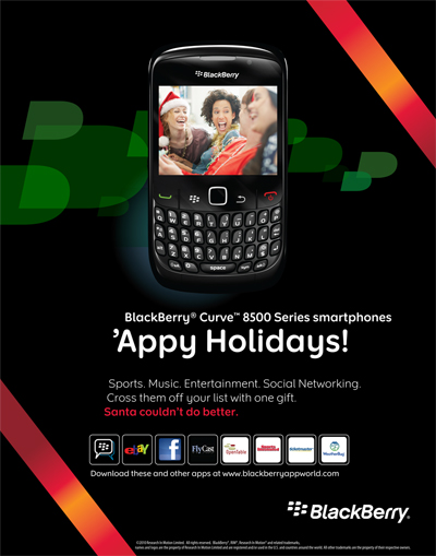 POP_Instore_Posters_creative_copywriting_BlackBerry